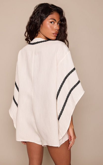 https://mediahub.prettylittlething.com/cnp9575_cream_xl_1