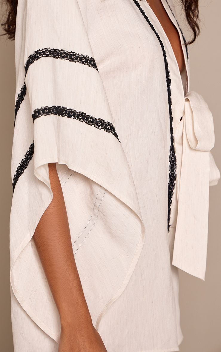 https://mediahub.prettylittlething.com/cnp9575_cream_xl_3