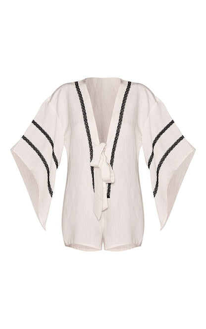 https://mediahub.prettylittlething.com/cnp9575_cream_xl_4