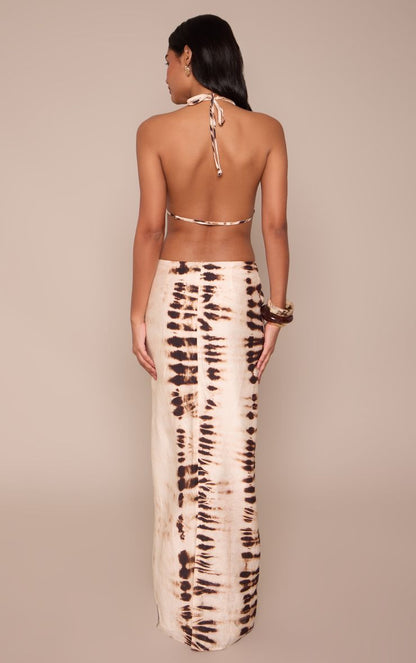 https://mediahub.prettylittlething.com/cnp9577_cream_xl_1