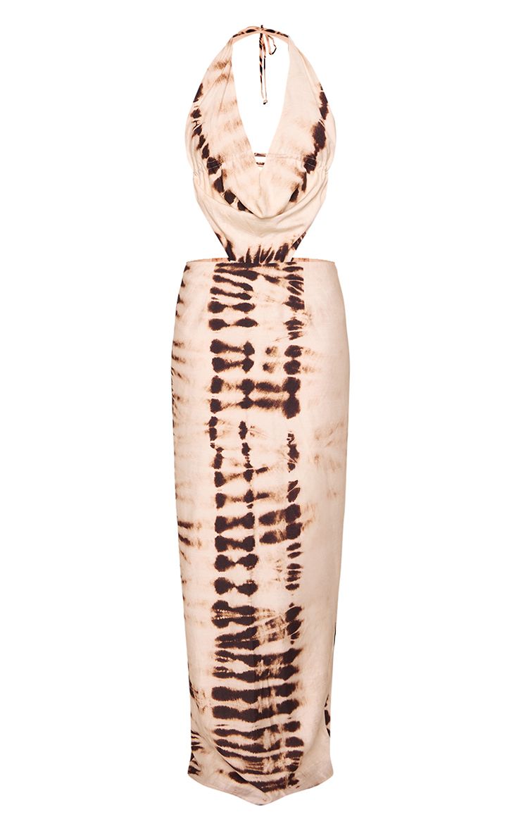 https://mediahub.prettylittlething.com/cnp9577_cream_xl_4