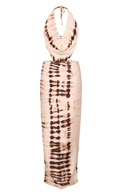 https://mediahub.prettylittlething.com/cnp9577_cream_xl_4