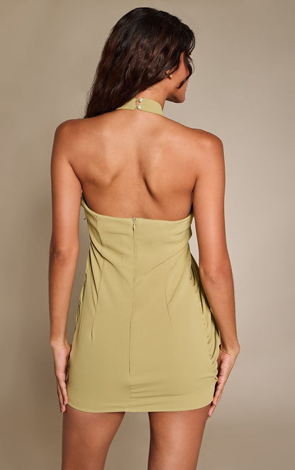 https://mediahub.prettylittlething.com/cnp9582_olive_xl_1