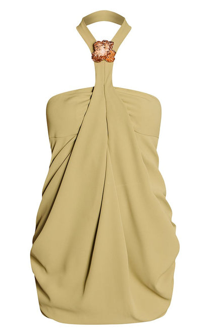 https://mediahub.prettylittlething.com/cnp9582_olive_xl_4