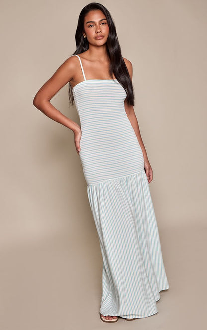 https://mediahub.prettylittlething.com/cnp9585_Baby%20Blue_xl