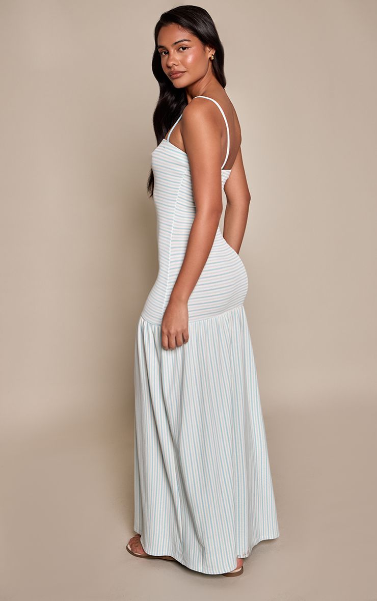 https://mediahub.prettylittlething.com/cnp9585_Baby%20Blue_xl_1