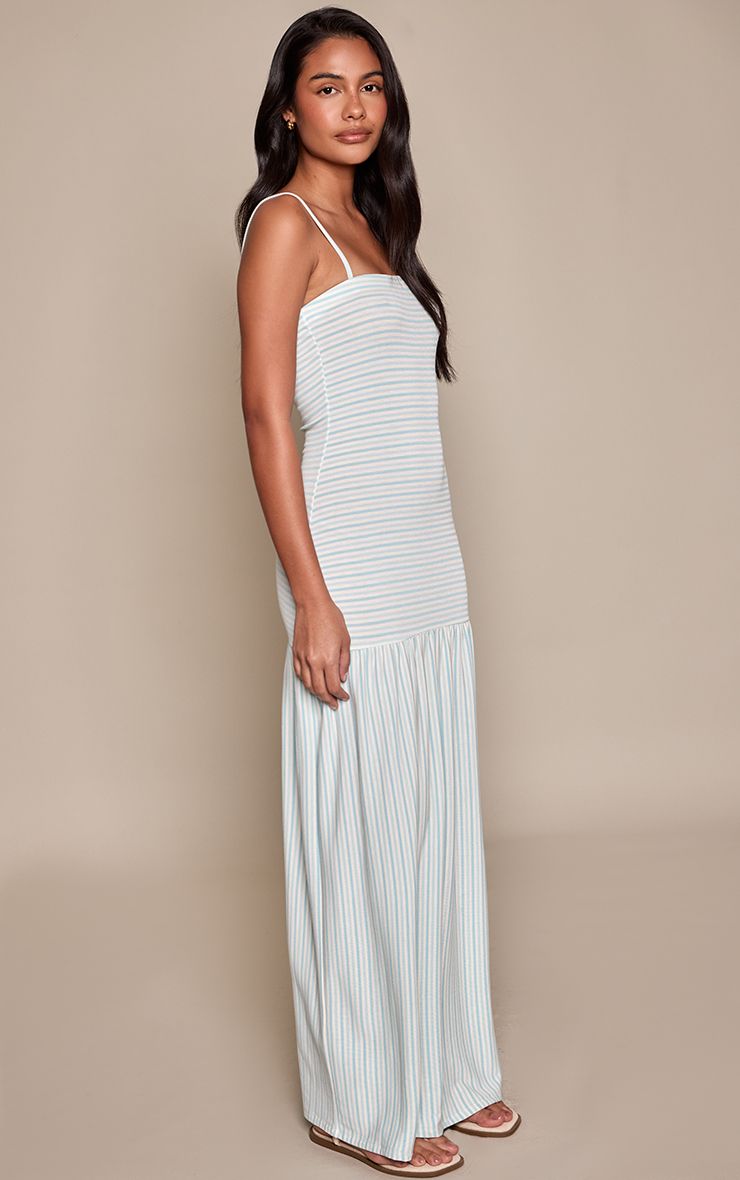 https://mediahub.prettylittlething.com/cnp9585_Baby%20Blue_xl_2