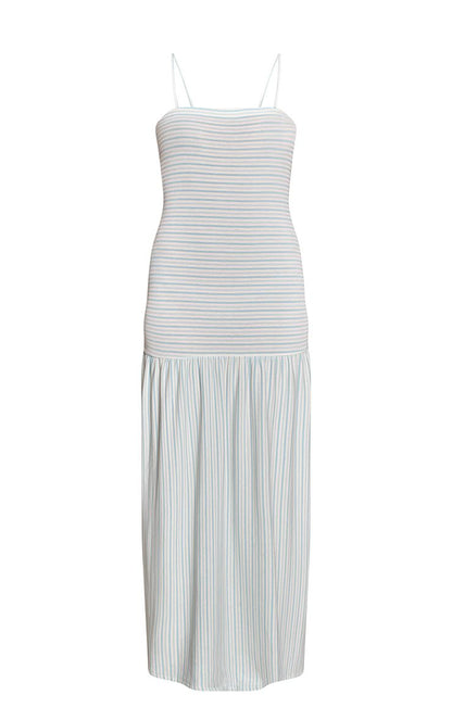 https://mediahub.prettylittlething.com/cnp9585_Baby%20Blue_xl_4
