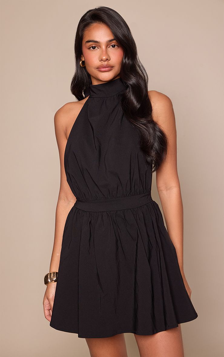 https://mediahub.prettylittlething.com/cnp9590_black_xl