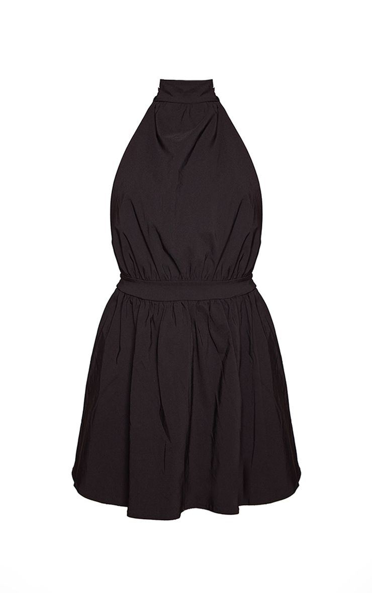 https://mediahub.prettylittlething.com/cnp9590_black_xl_4
