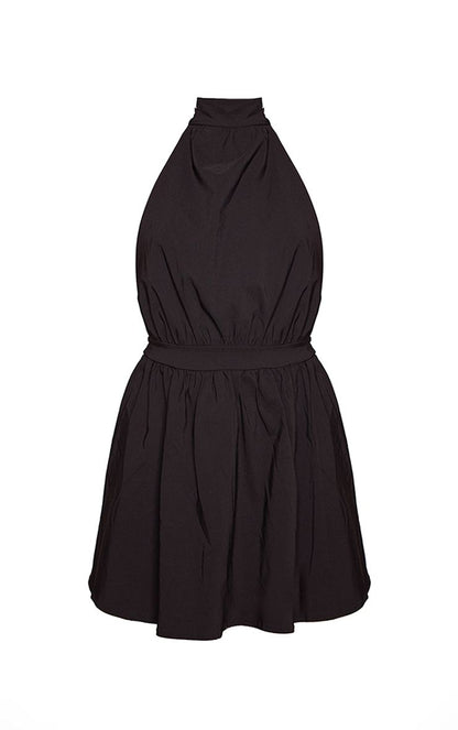 https://mediahub.prettylittlething.com/cnp9590_black_xl_4