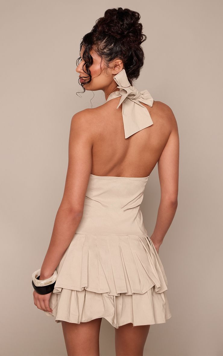 https://mediahub.prettylittlething.com/cnp9591_stone_xl_1