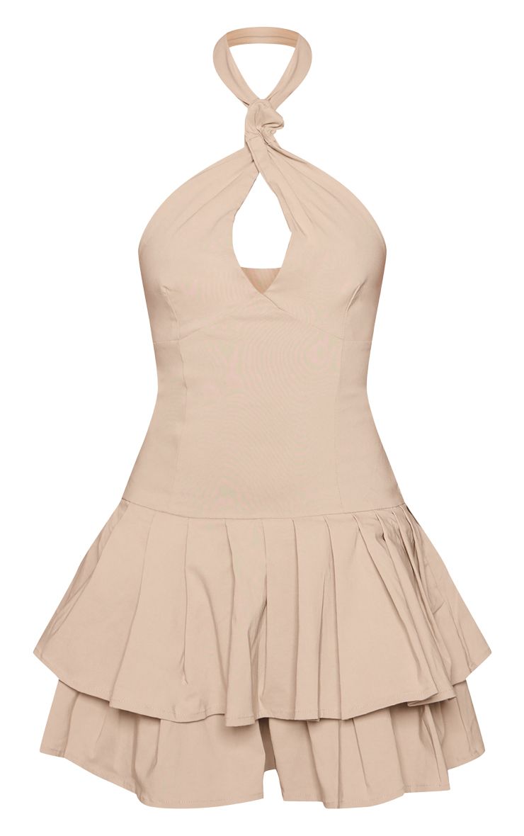 https://mediahub.prettylittlething.com/cnp9591_stone_xl_4