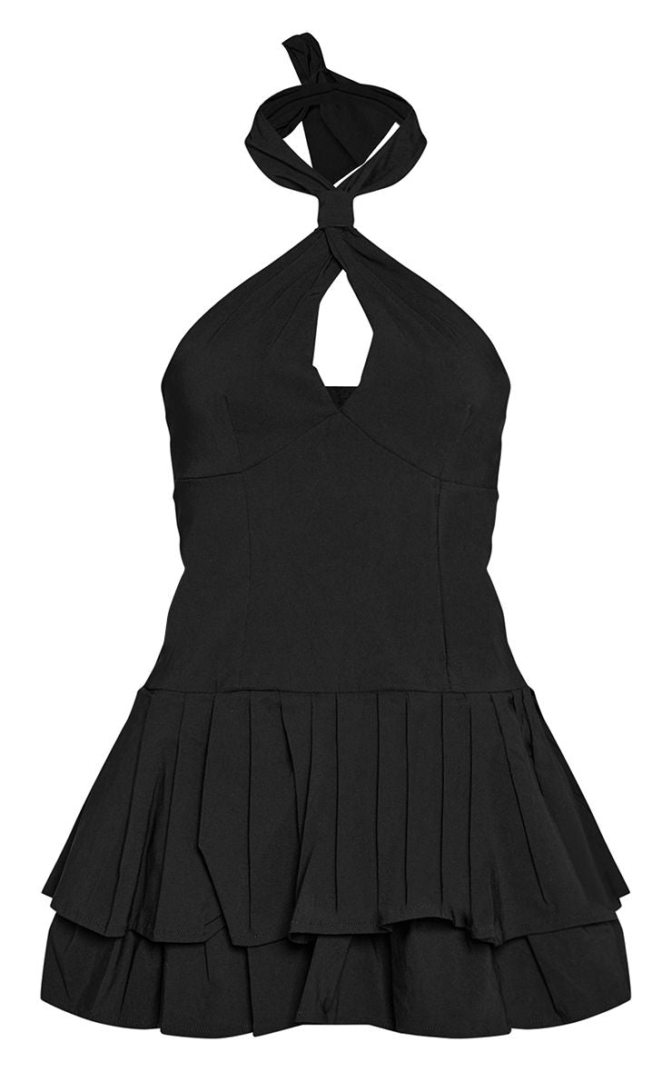 https://mediahub.prettylittlething.com/cnp9592_black_xl_4