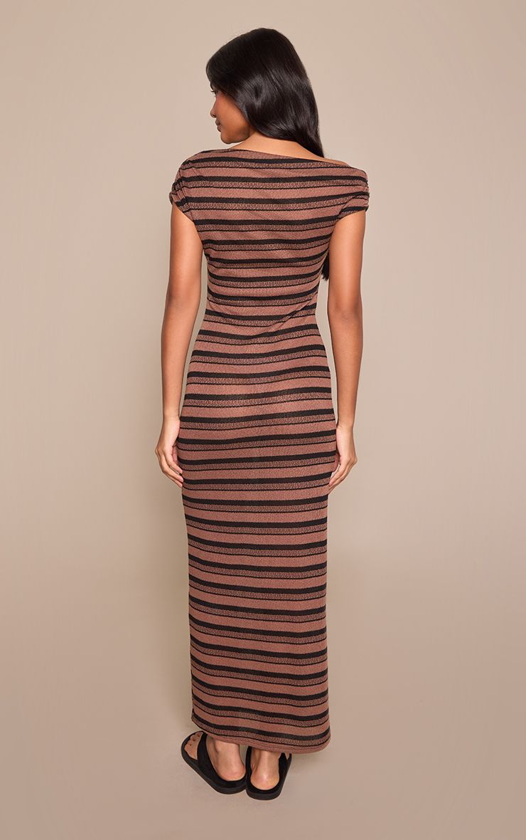 https://mediahub.prettylittlething.com/cnp9595_chocolate_xl_1
