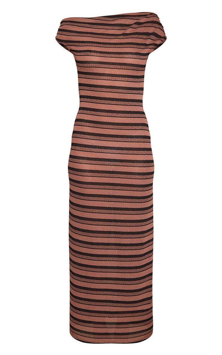 https://mediahub.prettylittlething.com/cnp9595_chocolate_xl_4
