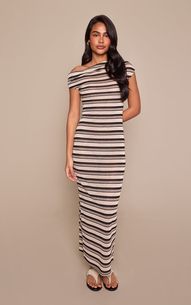 https://mediahub.prettylittlething.com/cnp9599_black_xl