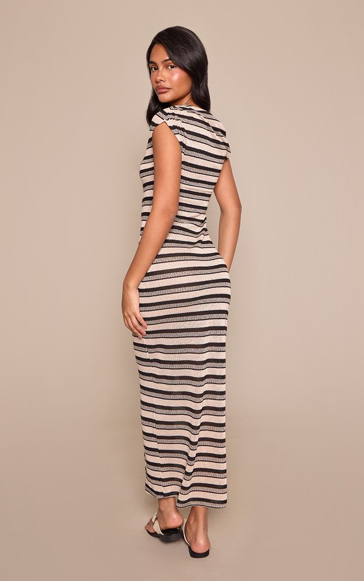 https://mediahub.prettylittlething.com/cnp9599_black_xl_1