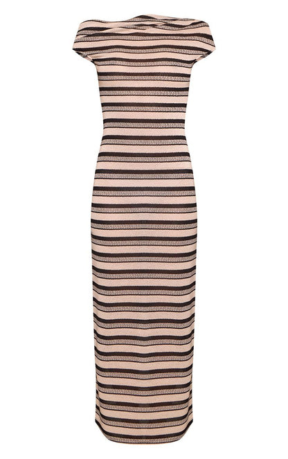 https://mediahub.prettylittlething.com/cnp9599_black_xl_4