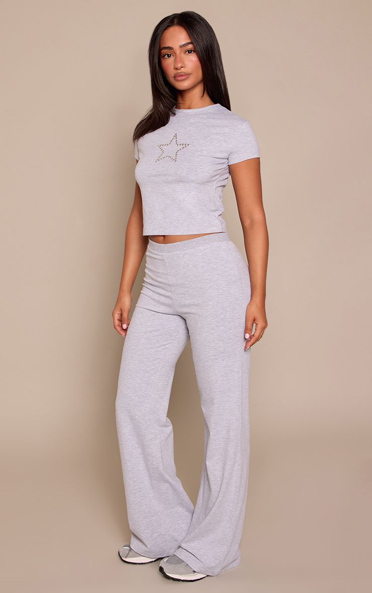 https://mediahub.prettylittlething.com/cnp9602_ash%20grey_xl_2