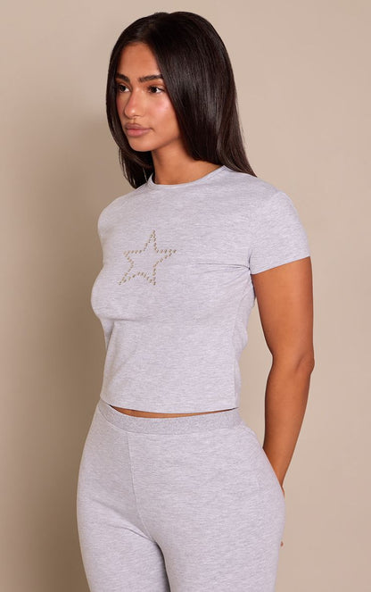 https://mediahub.prettylittlething.com/cnp9602_ash%20grey_xl_3