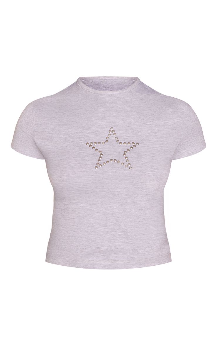 https://mediahub.prettylittlething.com/cnp9602_ash%20grey_xl_4