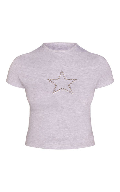 https://mediahub.prettylittlething.com/cnp9602_ash%20grey_xl_4