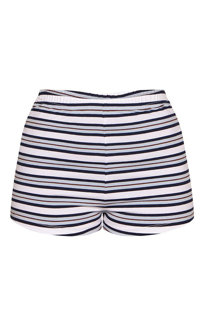 https://mediahub.prettylittlething.com/cnp9606_blue_xl_5