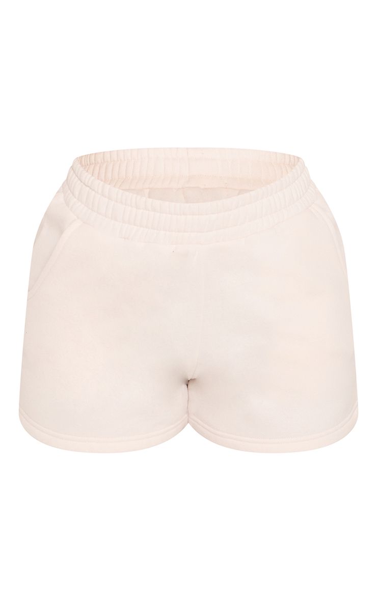 https://mediahub.prettylittlething.com/cnp9609_cream_xl_5