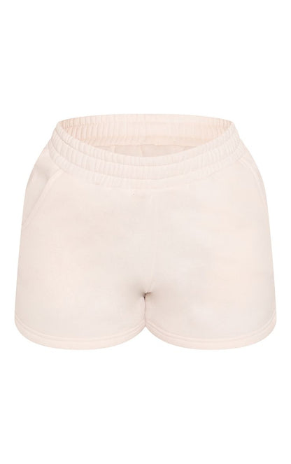 https://mediahub.prettylittlething.com/cnp9609_cream_xl_5