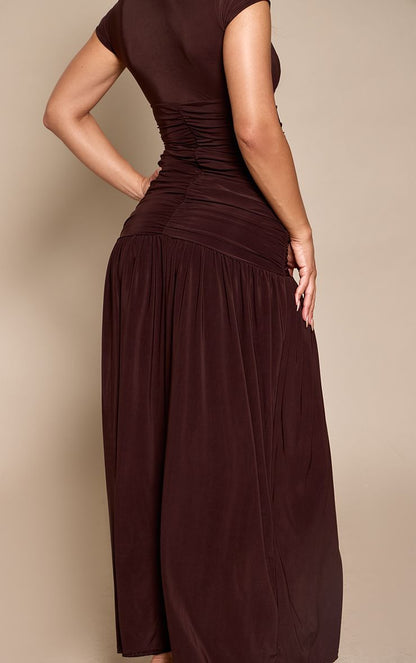 https://mediahub.prettylittlething.com/cnp9612_chocolate_xl_1