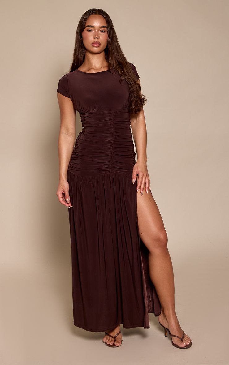https://mediahub.prettylittlething.com/cnp9612_chocolate_xl_2