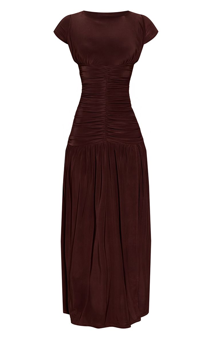 https://mediahub.prettylittlething.com/cnp9612_chocolate_xl_4