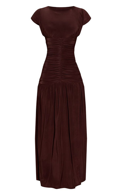 https://mediahub.prettylittlething.com/cnp9612_chocolate_xl_4