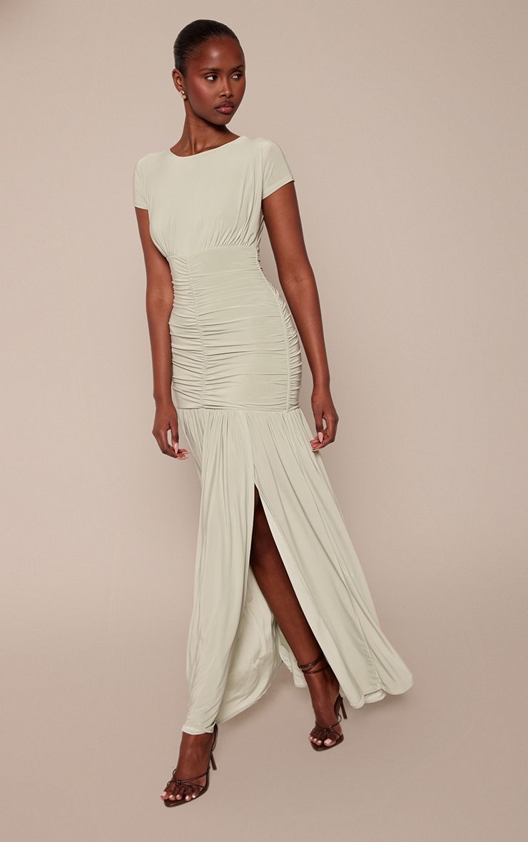 https://mediahub.prettylittlething.com/cnp9613_sage_xl