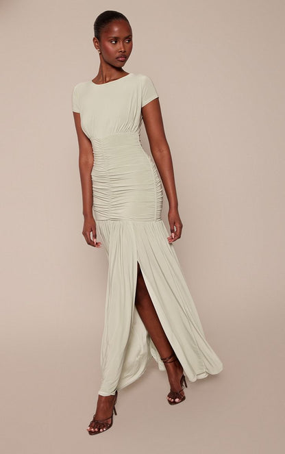 https://mediahub.prettylittlething.com/cnp9613_sage_xl