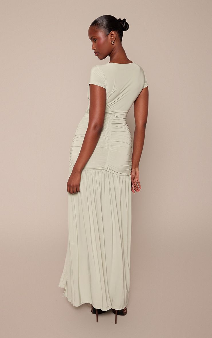 https://mediahub.prettylittlething.com/cnp9613_sage_xl_1