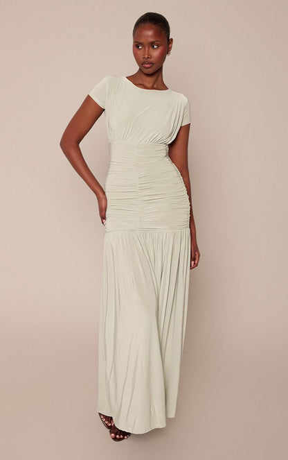 https://mediahub.prettylittlething.com/cnp9613_sage_xl_2