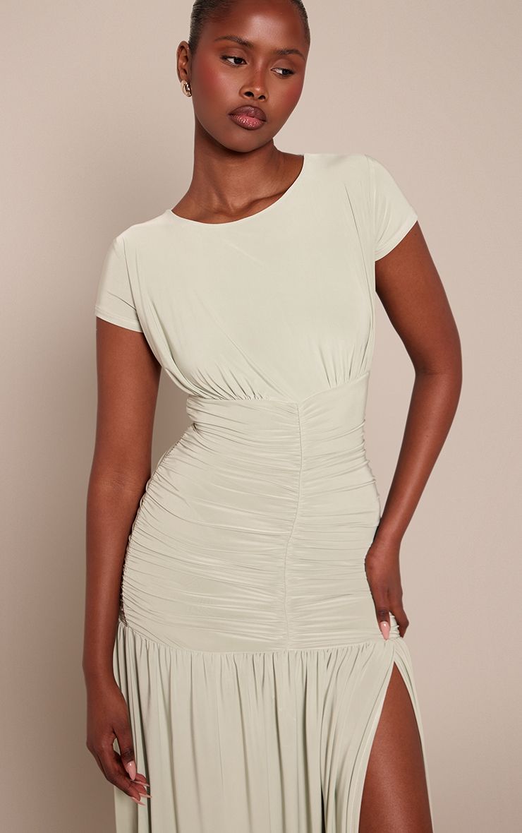 https://mediahub.prettylittlething.com/cnp9613_sage_xl_3