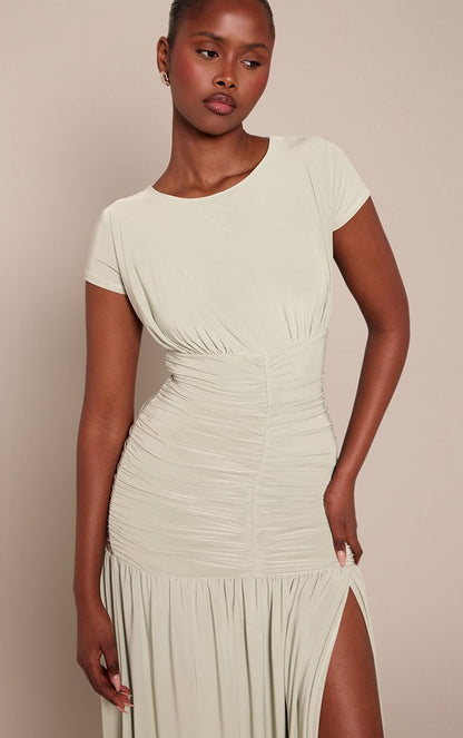https://mediahub.prettylittlething.com/cnp9613_sage_xl_3