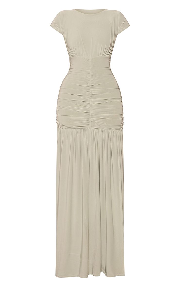 https://mediahub.prettylittlething.com/cnp9613_sage_xl_4
