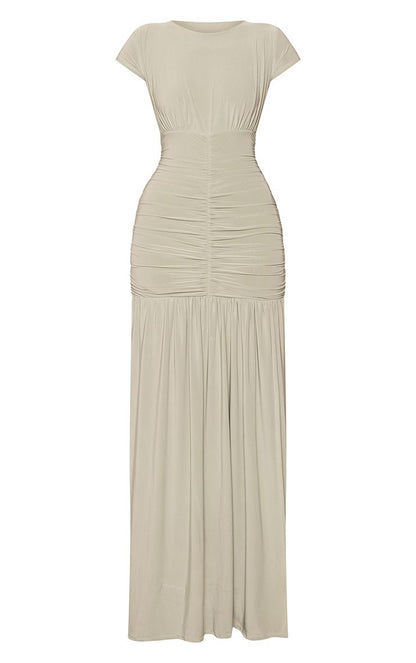 https://mediahub.prettylittlething.com/cnp9613_sage_xl_4