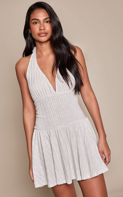 https://mediahub.prettylittlething.com/cnp9615_White_xl