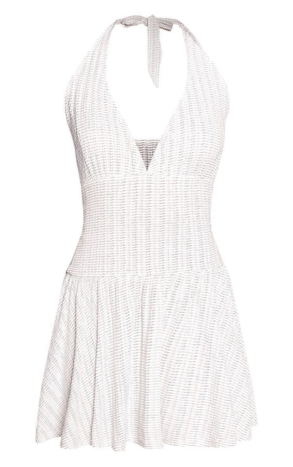 https://mediahub.prettylittlething.com/cnp9615_White_xl_4