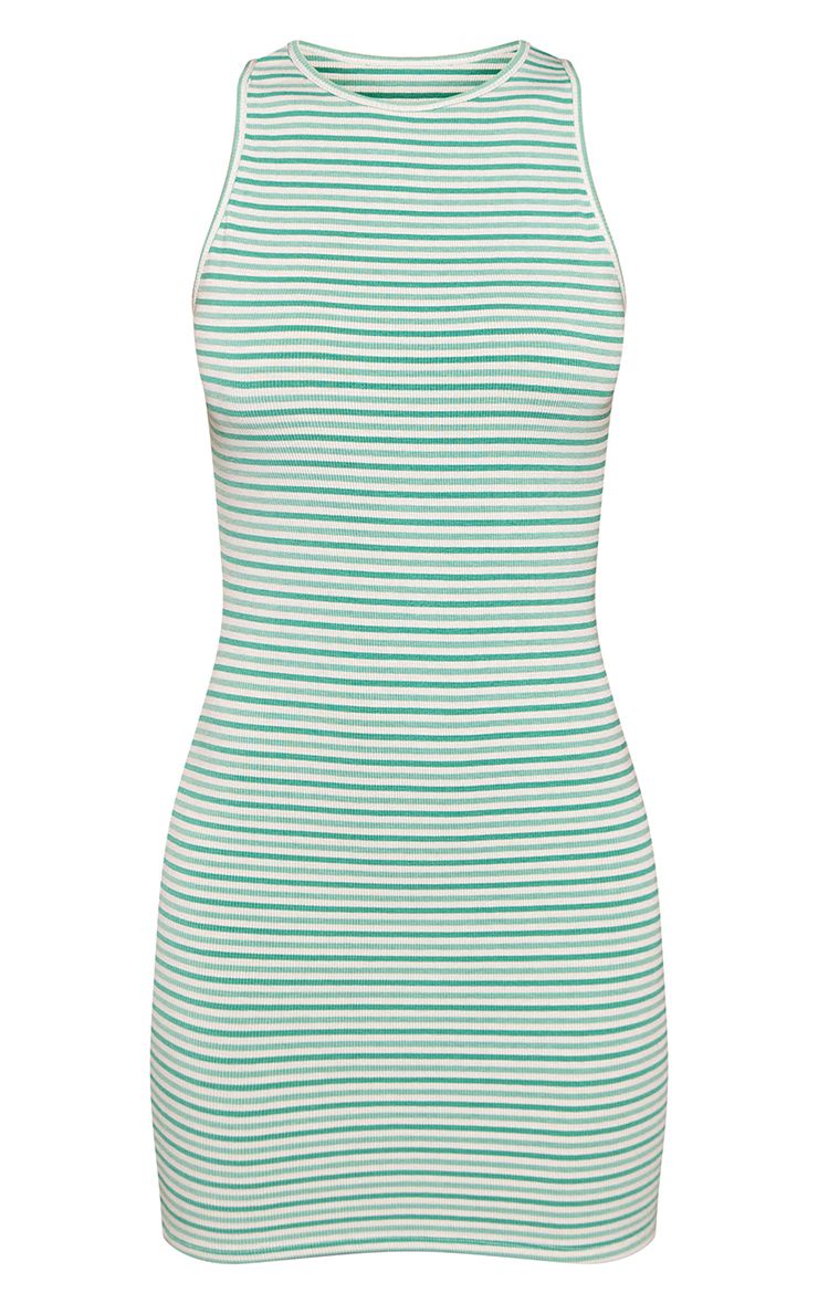 https://mediahub.prettylittlething.com/cnp9616_Green_xl_4