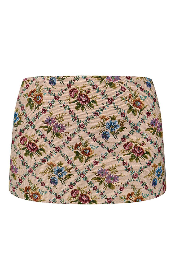 https://mediahub.prettylittlething.com/cnp9622_multi_xl_5