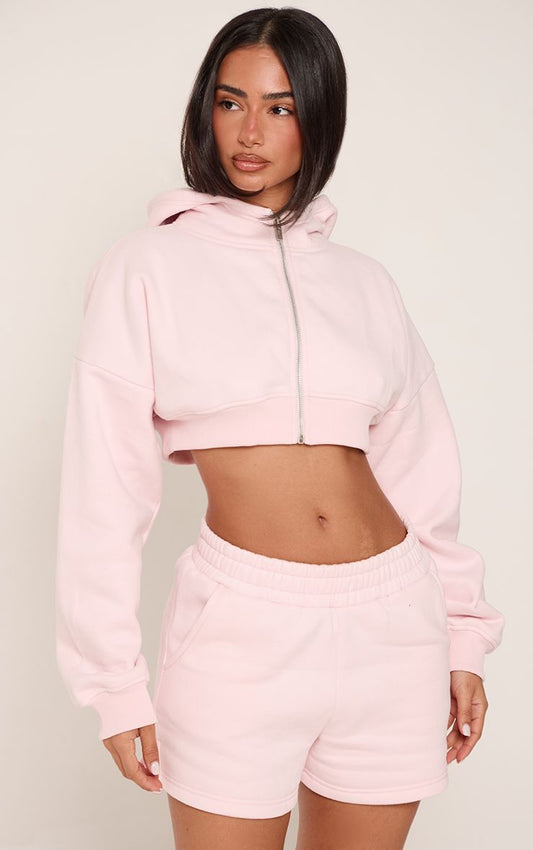 https://mediahub.prettylittlething.com/cnp9629_baby%20pink_xl
