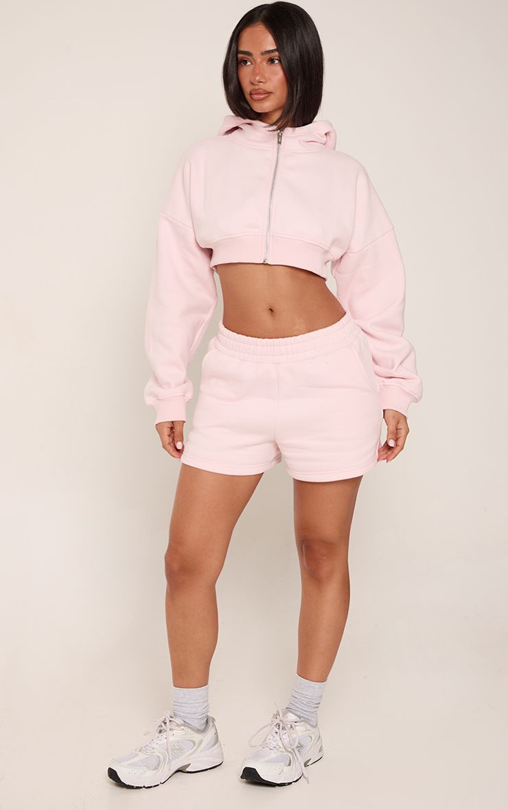 https://mediahub.prettylittlething.com/cnp9629_baby%20pink_xl_2