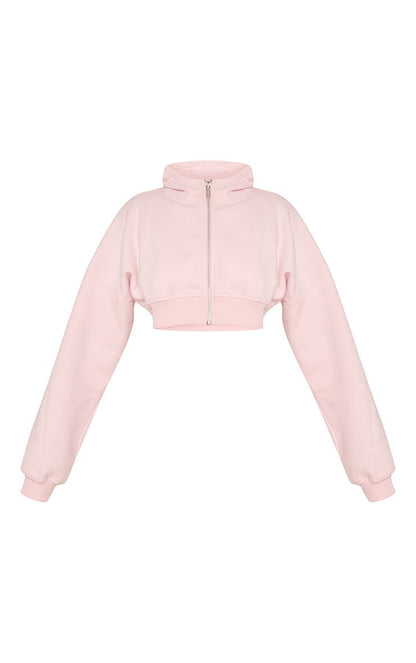 https://mediahub.prettylittlething.com/cnp9629_baby%20pink_xl_4