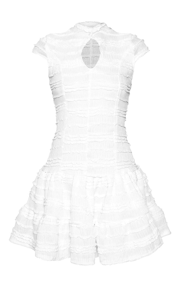 https://mediahub.prettylittlething.com/cnp9637_cream_xl_4
